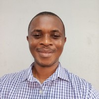 Julius A. Awoniyi