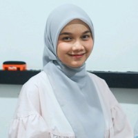 Anisa Putri