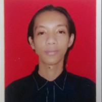 Ariya Ramadhan