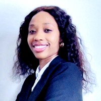 Nhlanhla Chawane