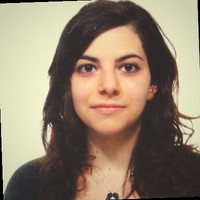 Elena Bindi