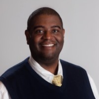 Cam Adams, Mba, Cmca®, Ams®, Pcam®