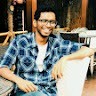 Rakesh Boga
