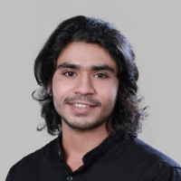 Nithin Prasad