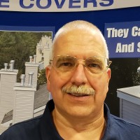Bill Quick