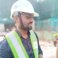 Deepak Shetty