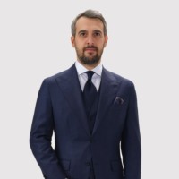 Silviu Zavate