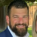 Mitch Maxwell