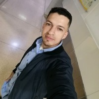 Ronal Cucariano
