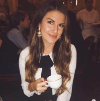 Jennifer Beyer