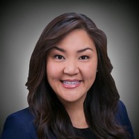 Helen Kawano
