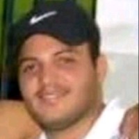 Elthon Soares do Nascimento