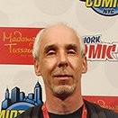 MICHAEL LEPPER