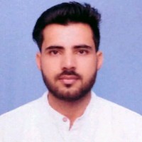 Rahul Khaiwal