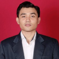 I Gusti Ngurah Heryadi Pratama, S.E.