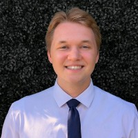 Cameron Grell