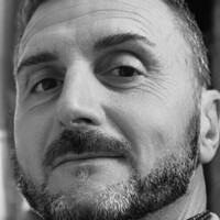 Marino Testa