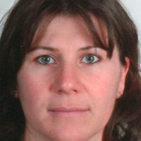 Delphine Deschanciaux