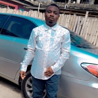 Obayinka Obajide Ogunsanya