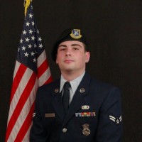 David Kleiner