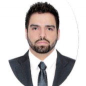 Jonathan Luna