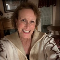 Kathy Markley