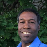 Anderson Freeman