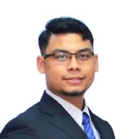 Adham Abdullah