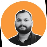 Arsalan Mustafa