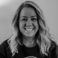 Jayme Christensen