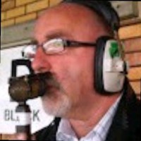 Gareth Williams Media 2