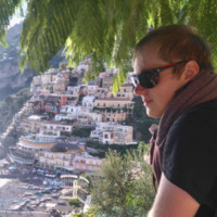 Konstantin Timoshenko