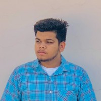 Harmanpreet Singh7