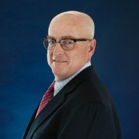 Michael Vogt