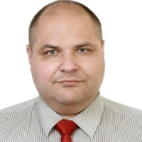 Aleksejs Sitnovs