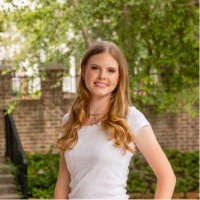 Darcy Wright