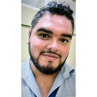 Danilo Andrés Matarrita Acuña