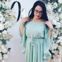 Daniela B.
