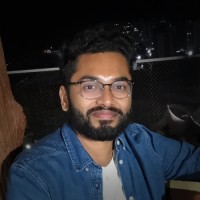 Vivek Menon