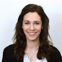 Pamela Katz