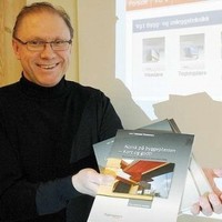 Tom Ekeli