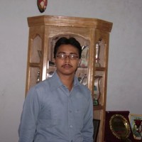 Joshim Ahmed