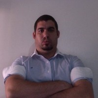 Flavio Gomes Silva