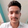 Nirdesh Sharma