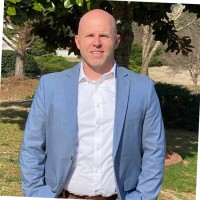 Robert McElveen