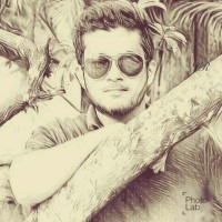 Jayaprakash P