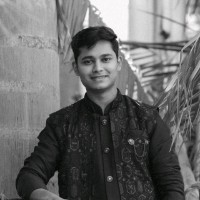 Yash Ingole