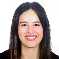 Dina Shinaishin