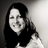 Heidi Roager Andersen