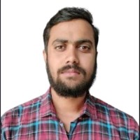 Prashant Nishad
